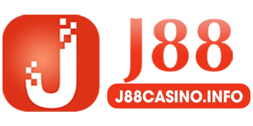 J88