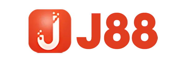 logo j88