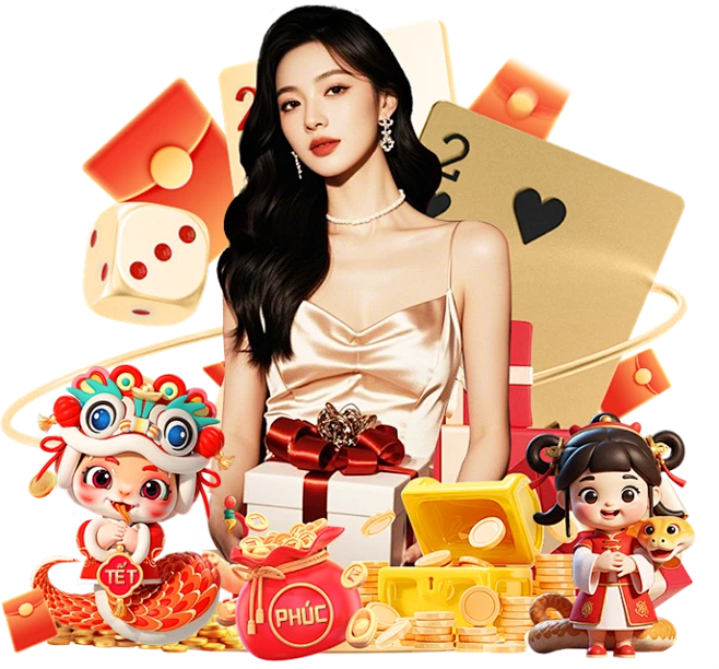 J88 update link nhận thưởng 88K
